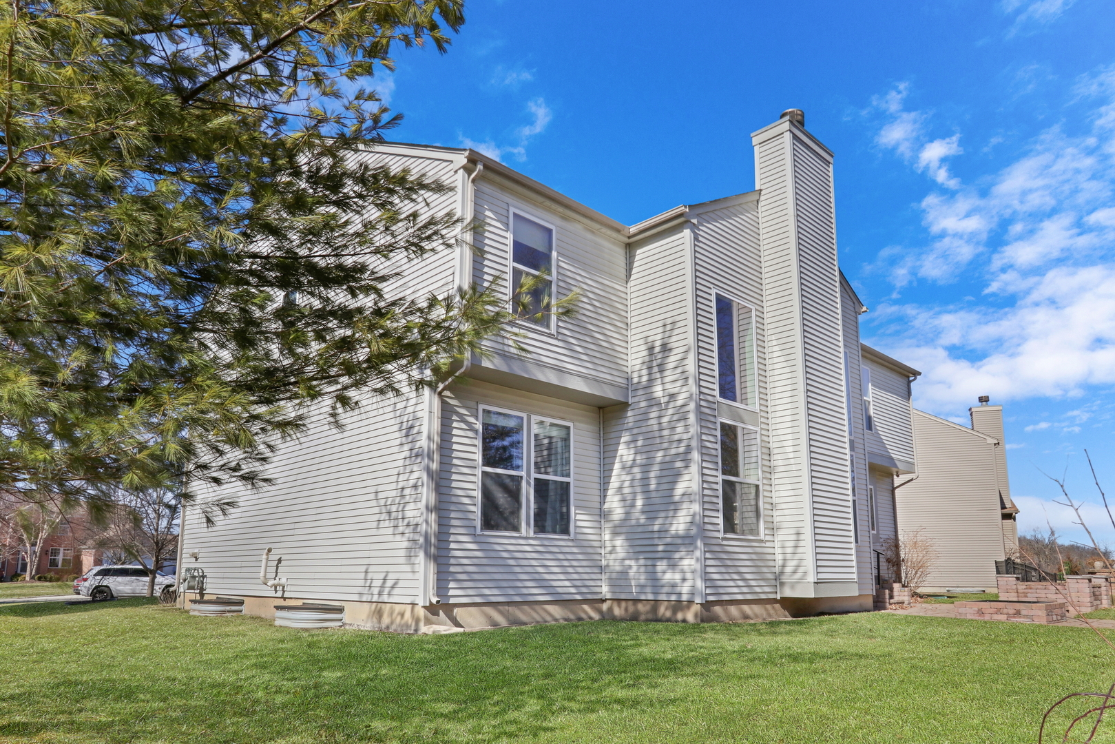 1042 Sanderling Court