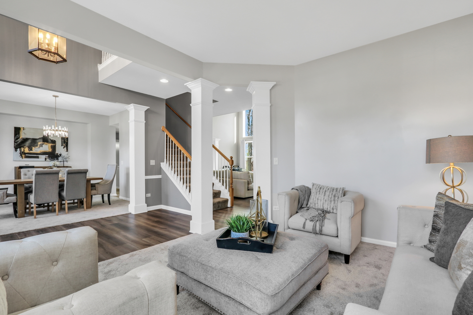 1042 Sanderling Court