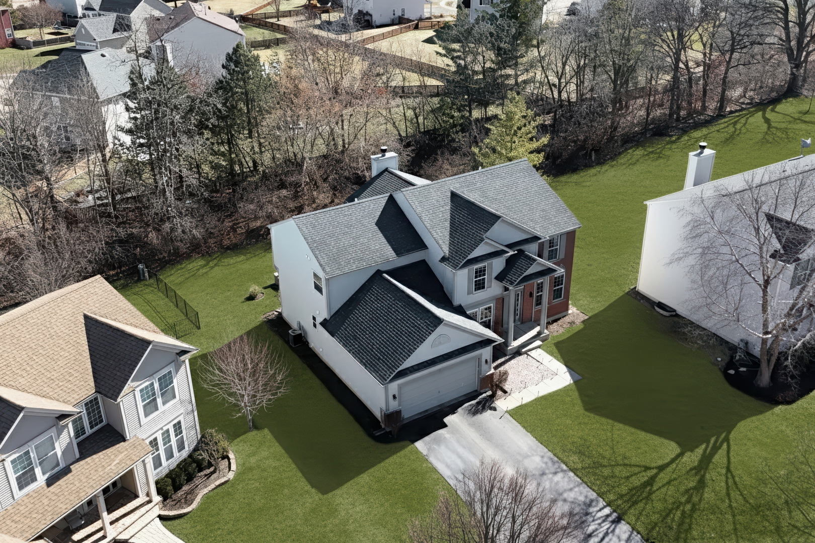 1042 Sanderling Court