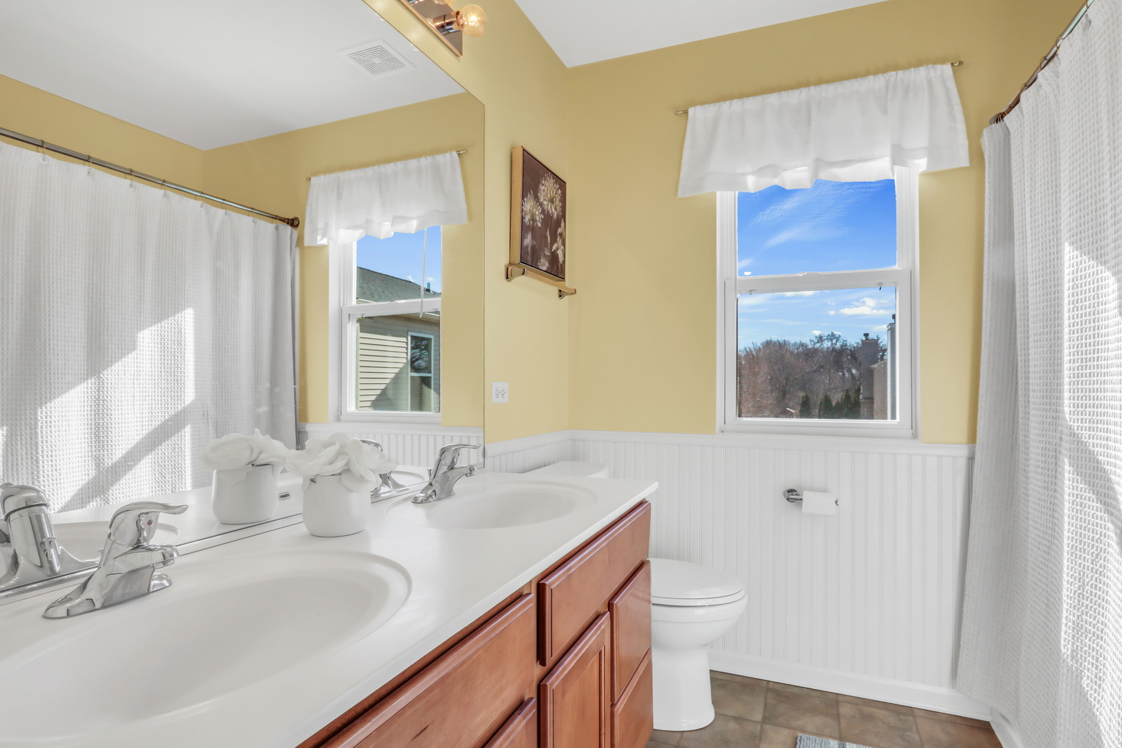 1042 Sanderling Court