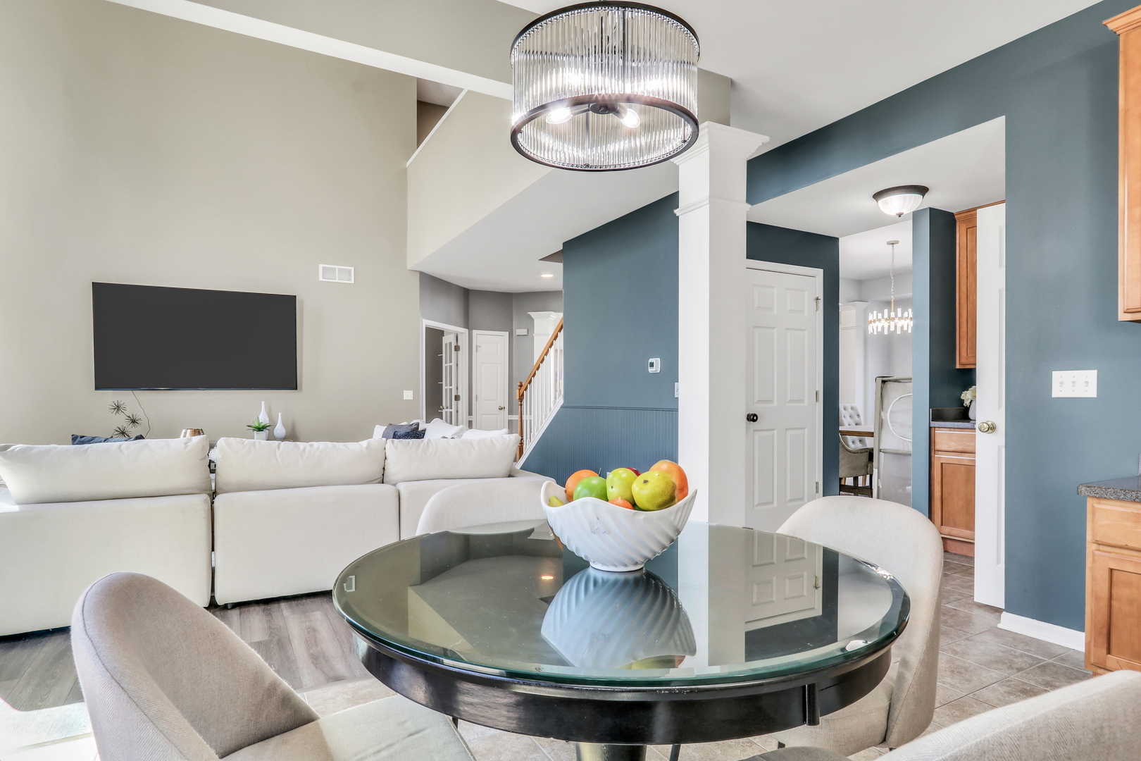 1042 Sanderling Court