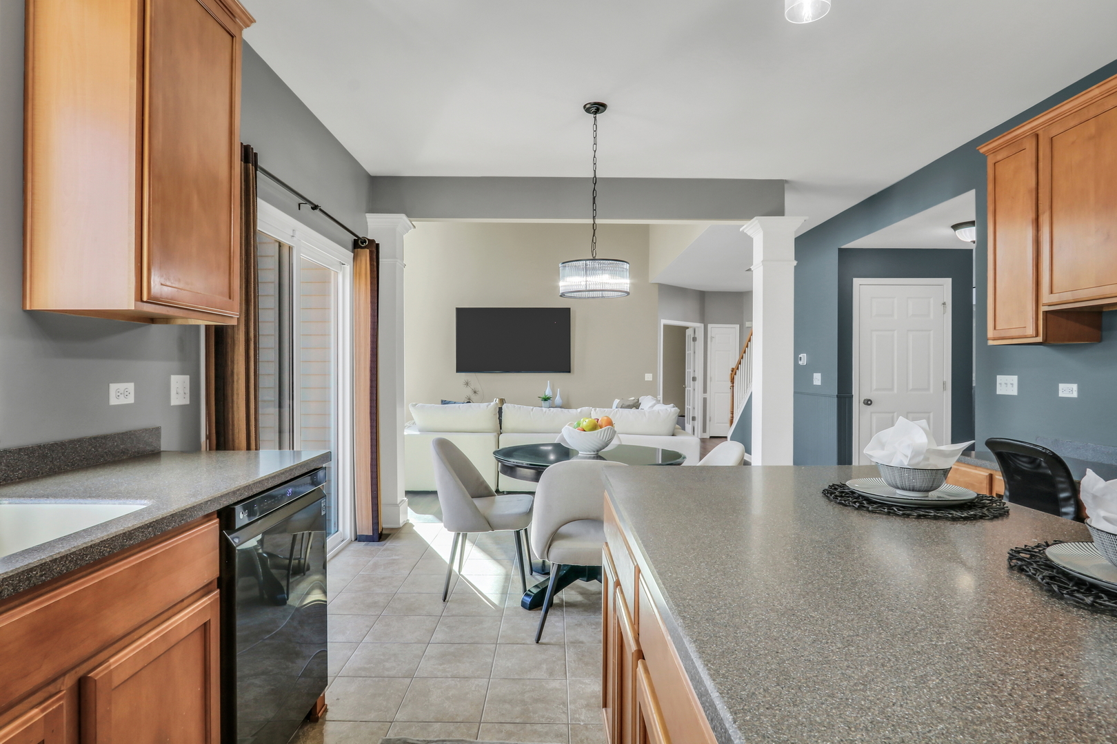 1042 Sanderling Court