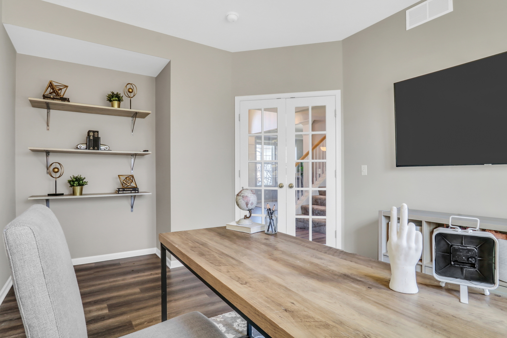 1042 Sanderling Court