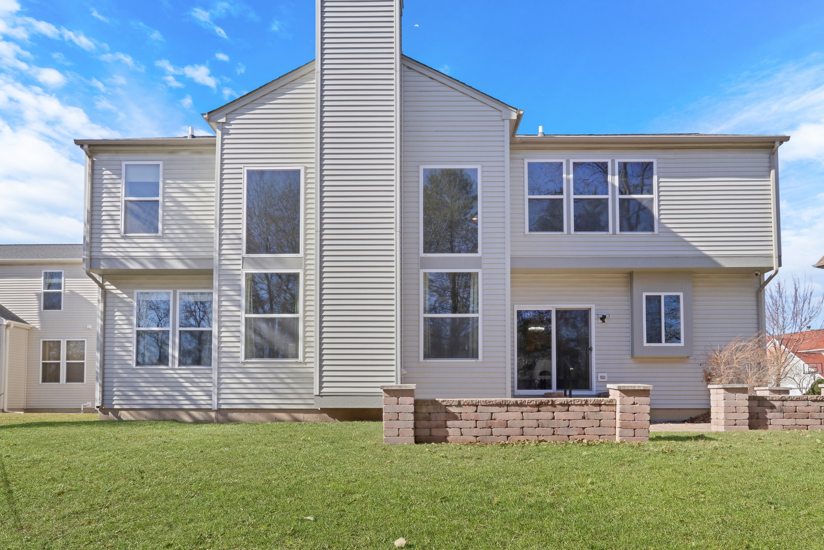 1042 Sanderling Court