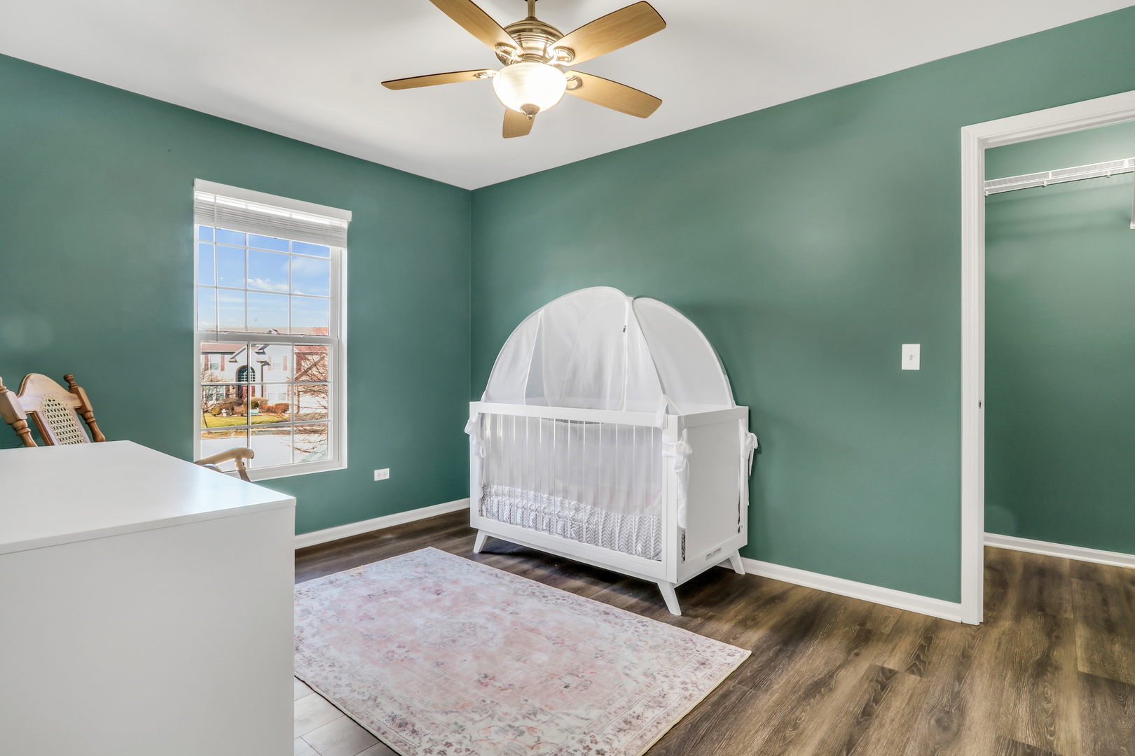 1042 Sanderling Court