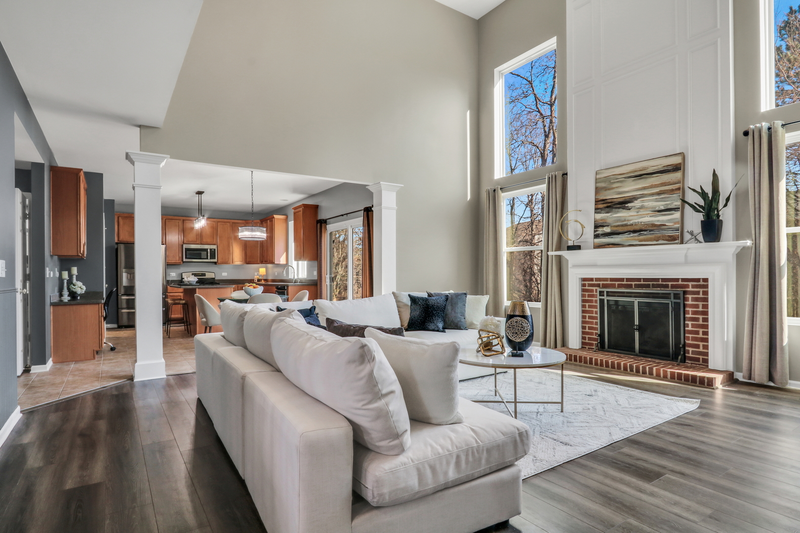 1042 Sanderling Court