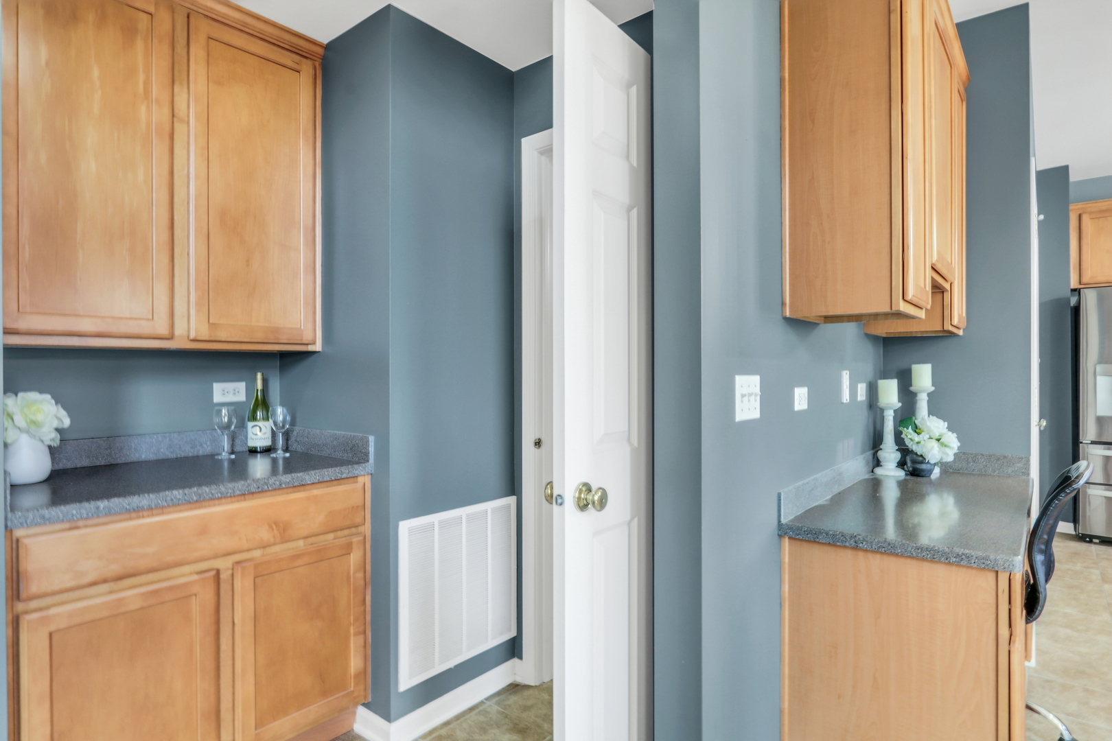 1042 Sanderling Court