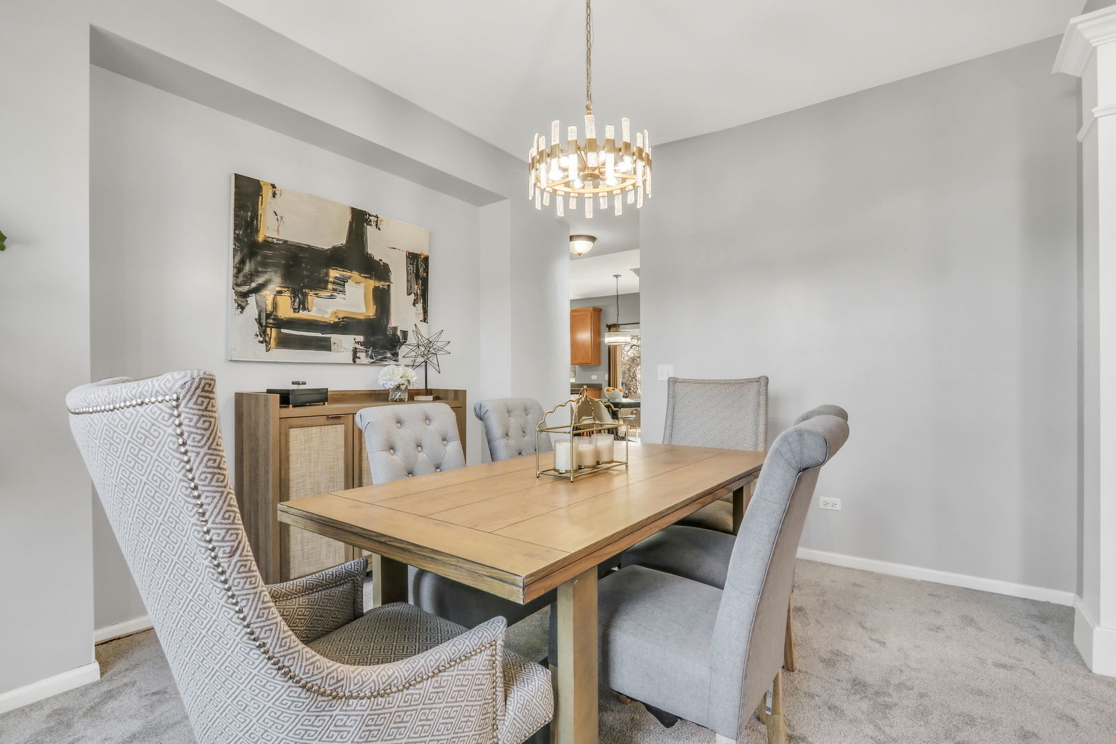 1042 Sanderling Court
