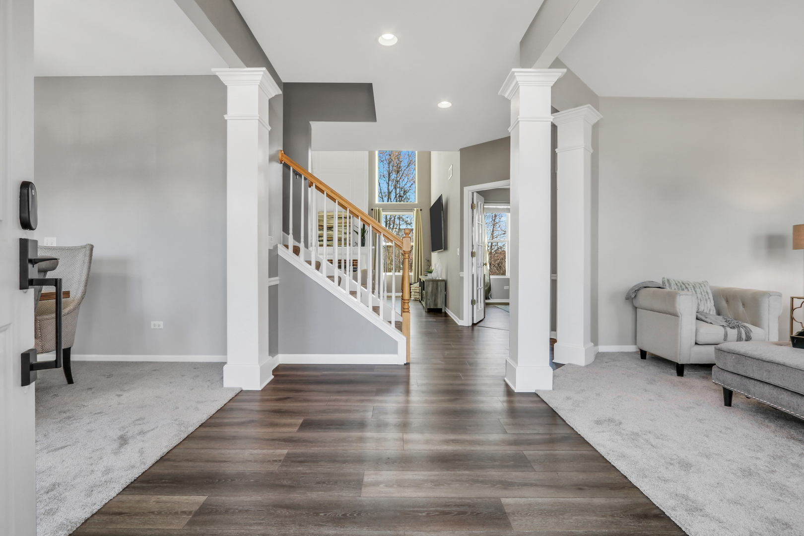 1042 Sanderling Court