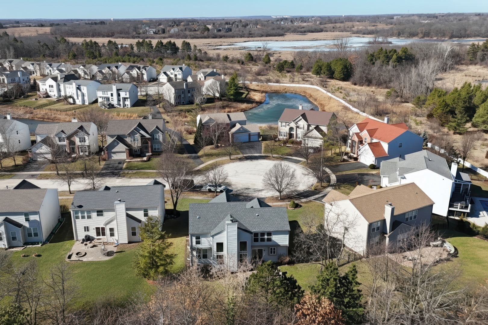 1042 Sanderling Court