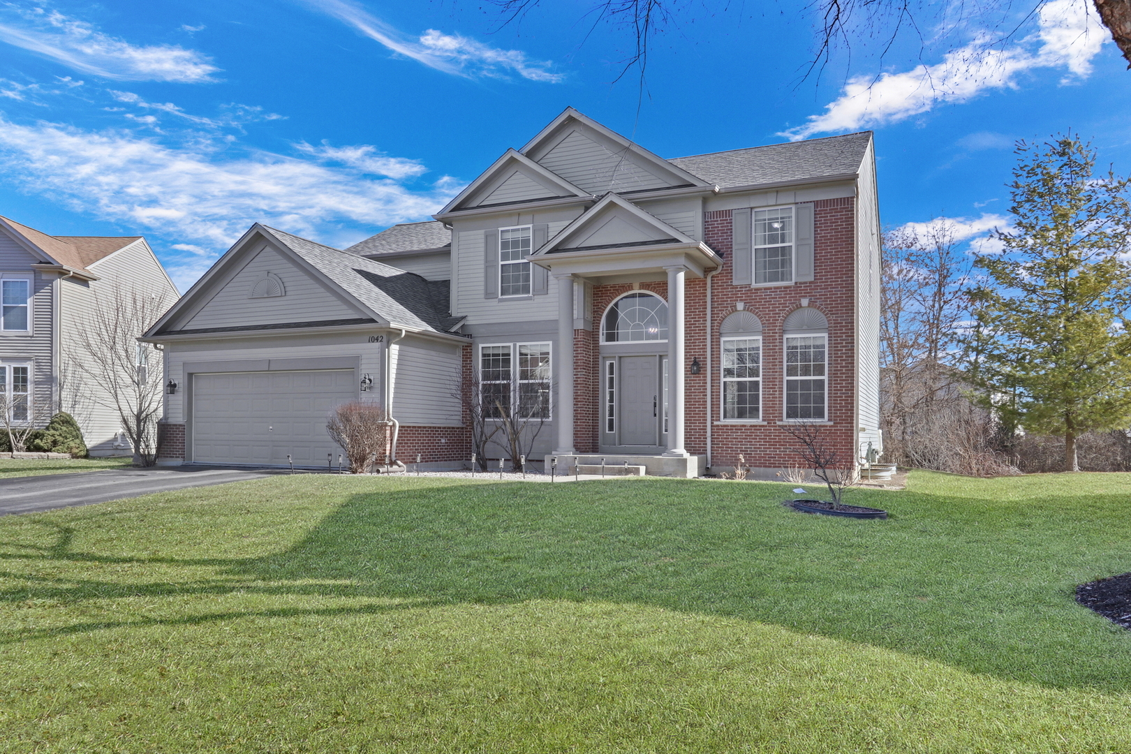 1042 Sanderling Court