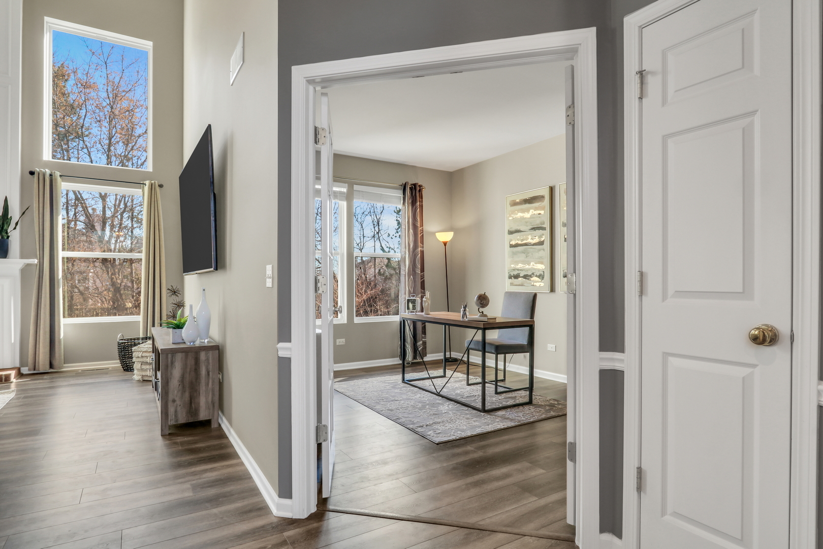 1042 Sanderling Court