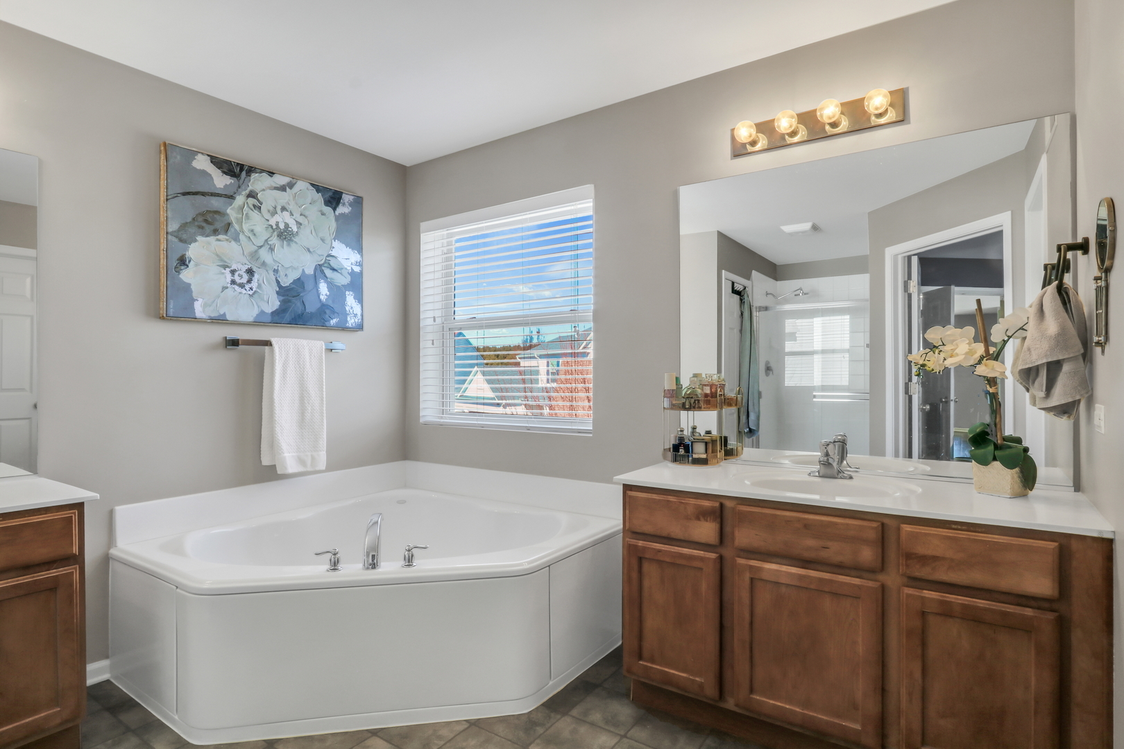 1042 Sanderling Court