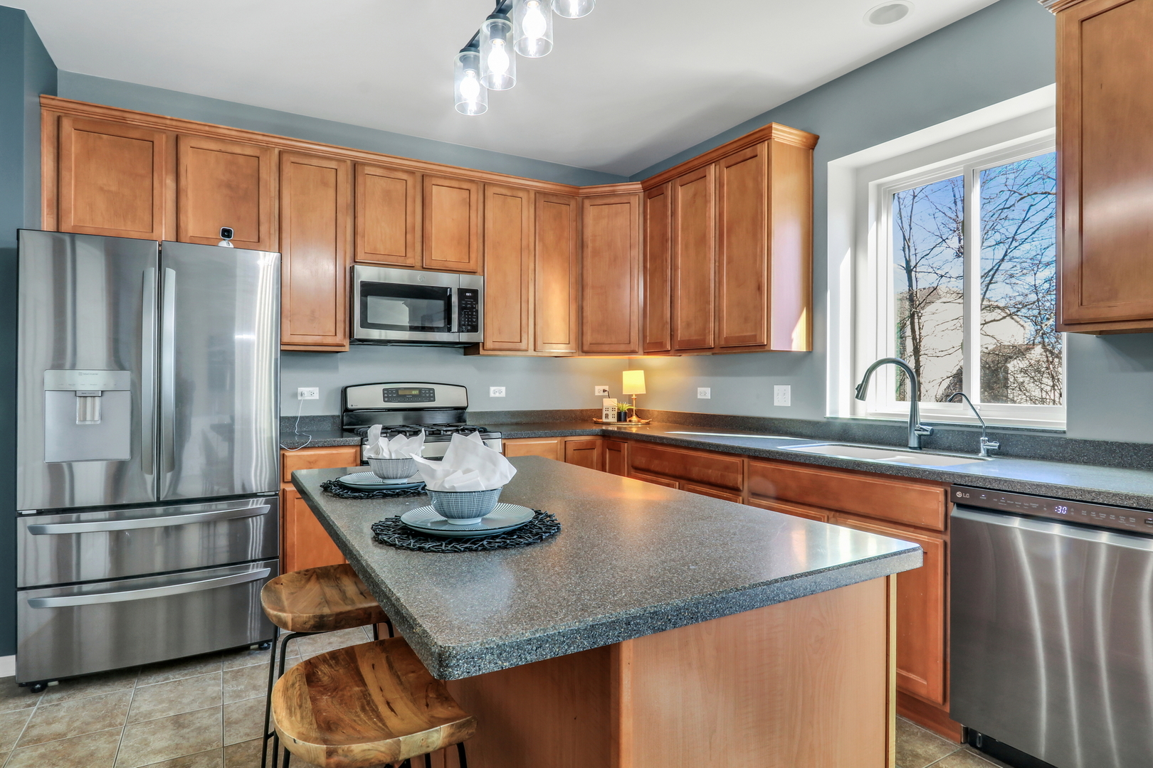1042 Sanderling Court