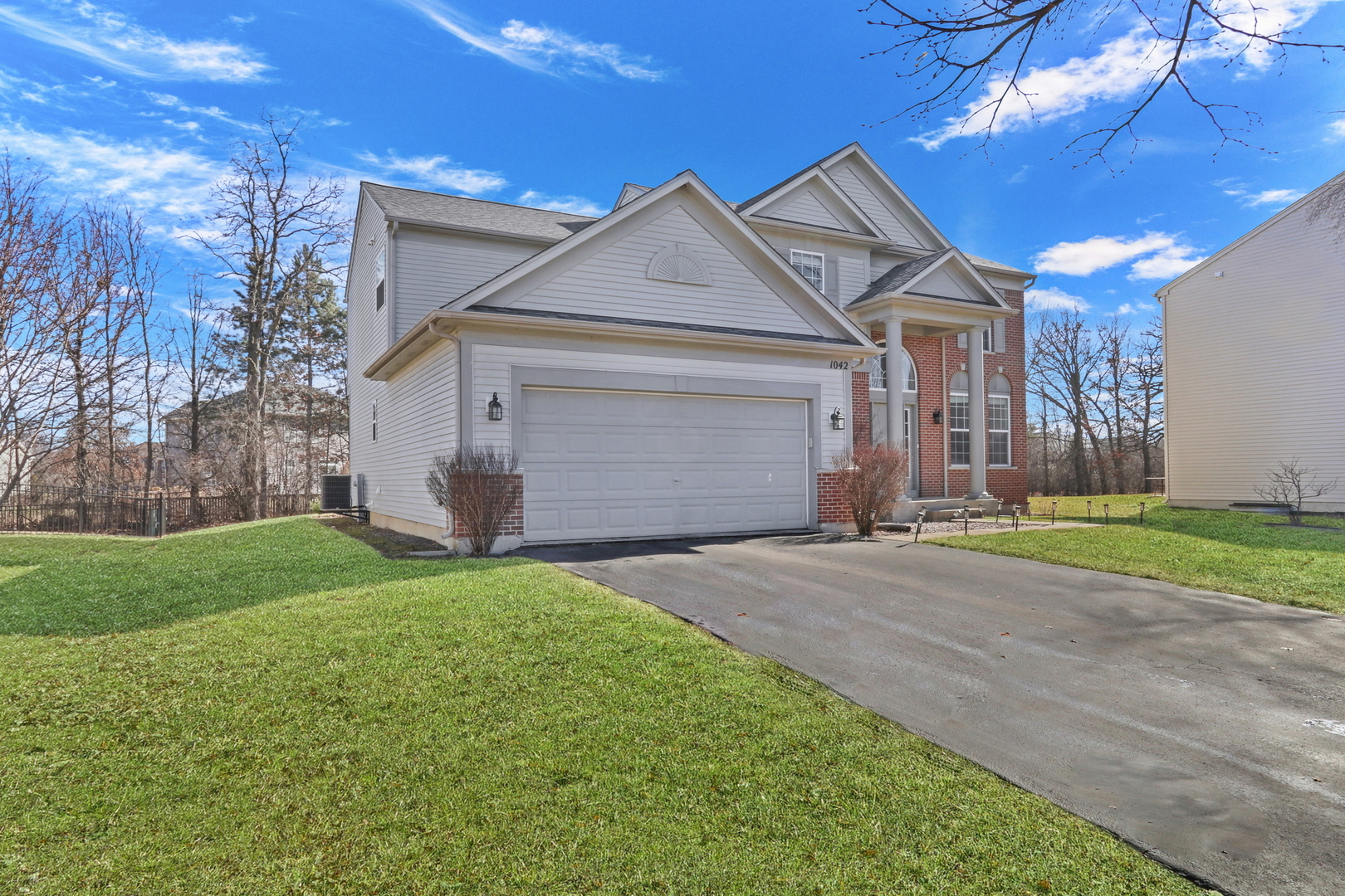 1042 Sanderling Court