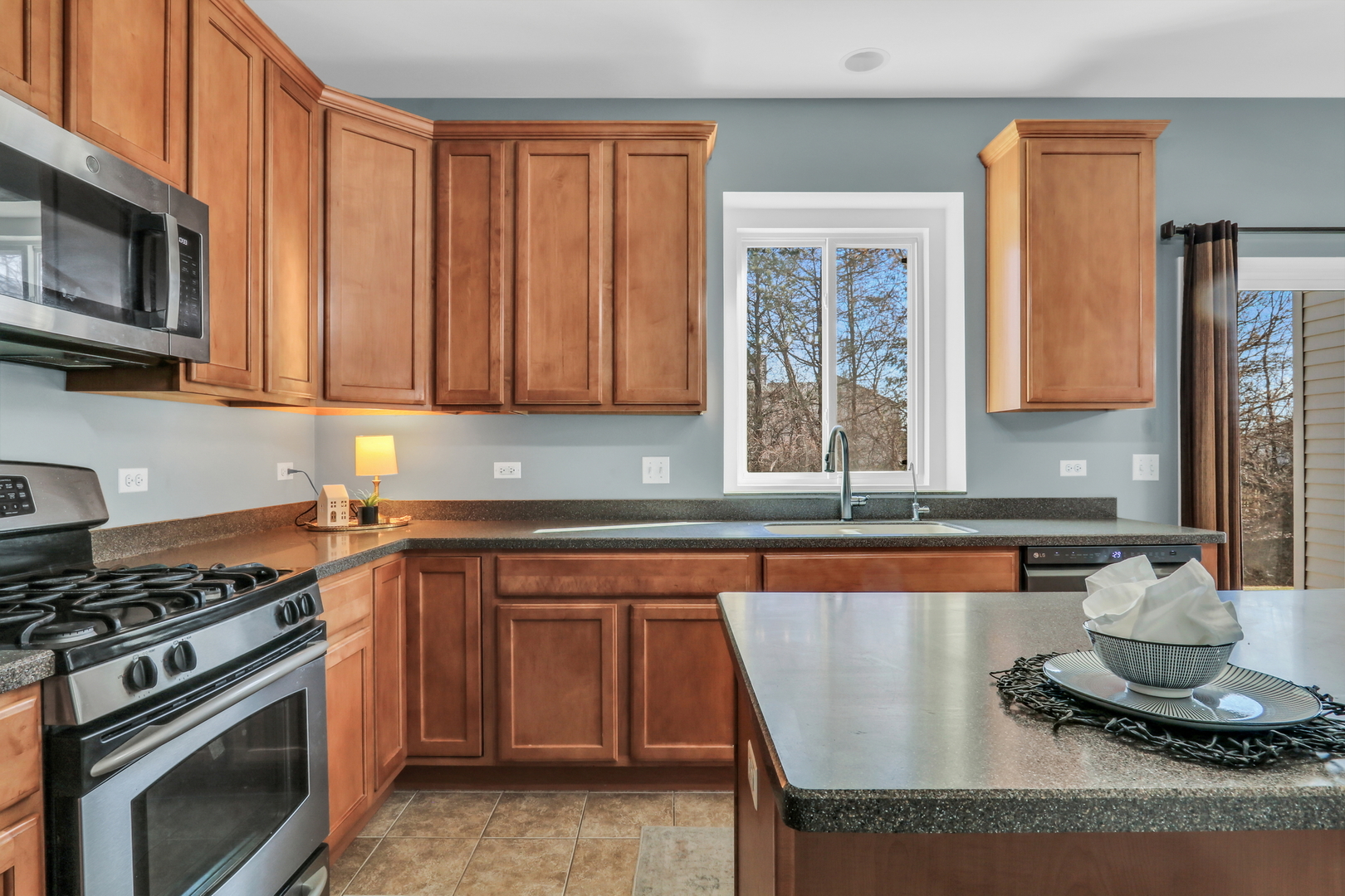 1042 Sanderling Court