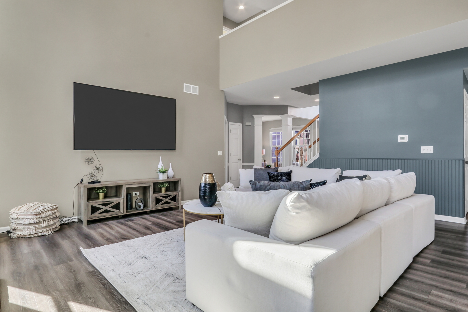 1042 Sanderling Court