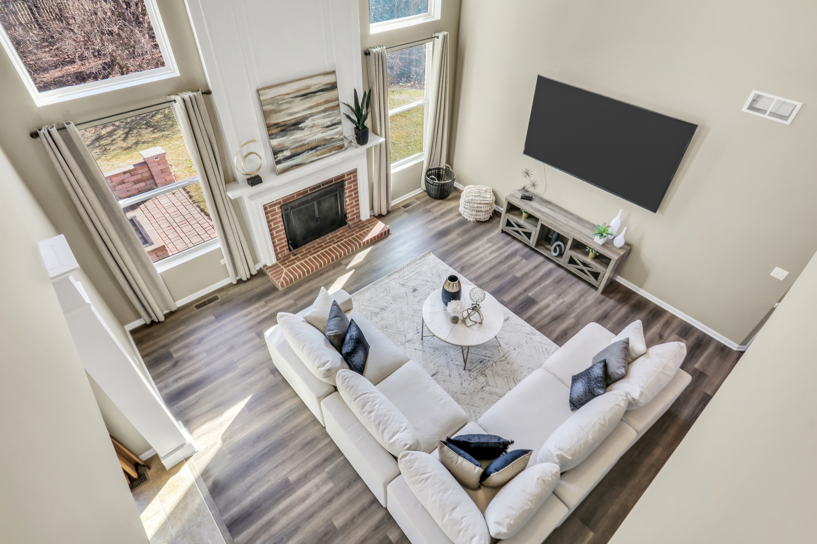 1042 Sanderling Court