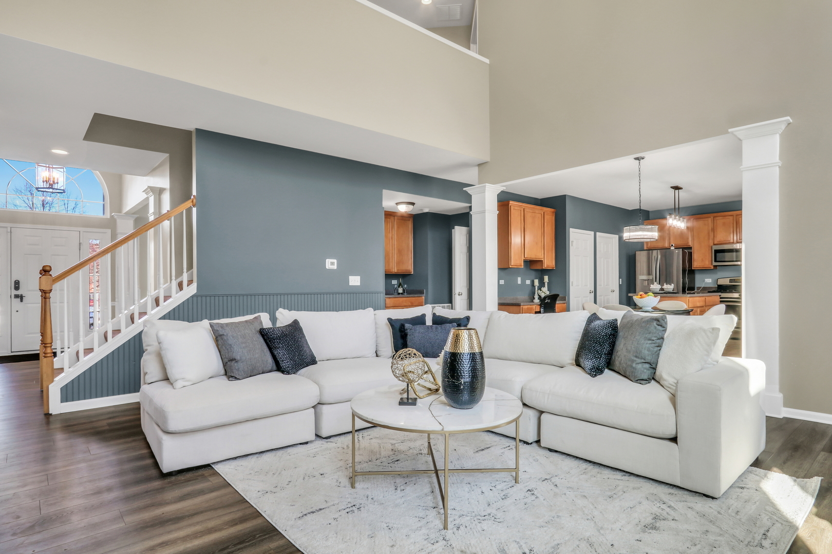 1042 Sanderling Court