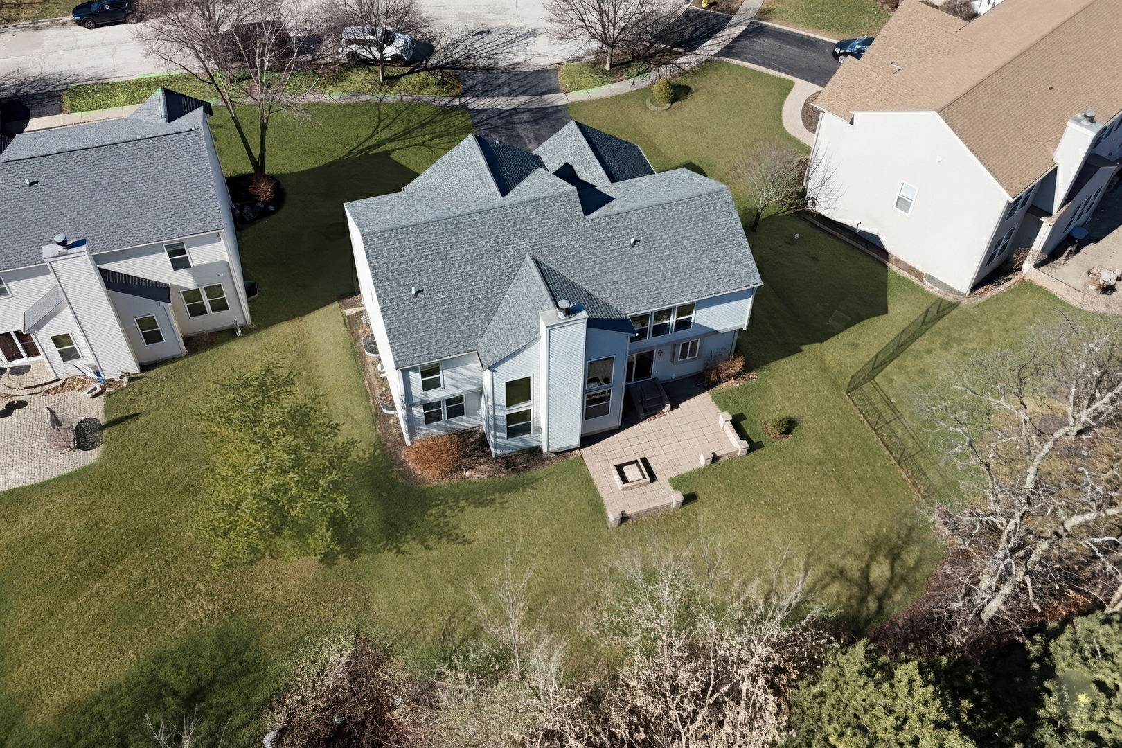 1042 Sanderling Court