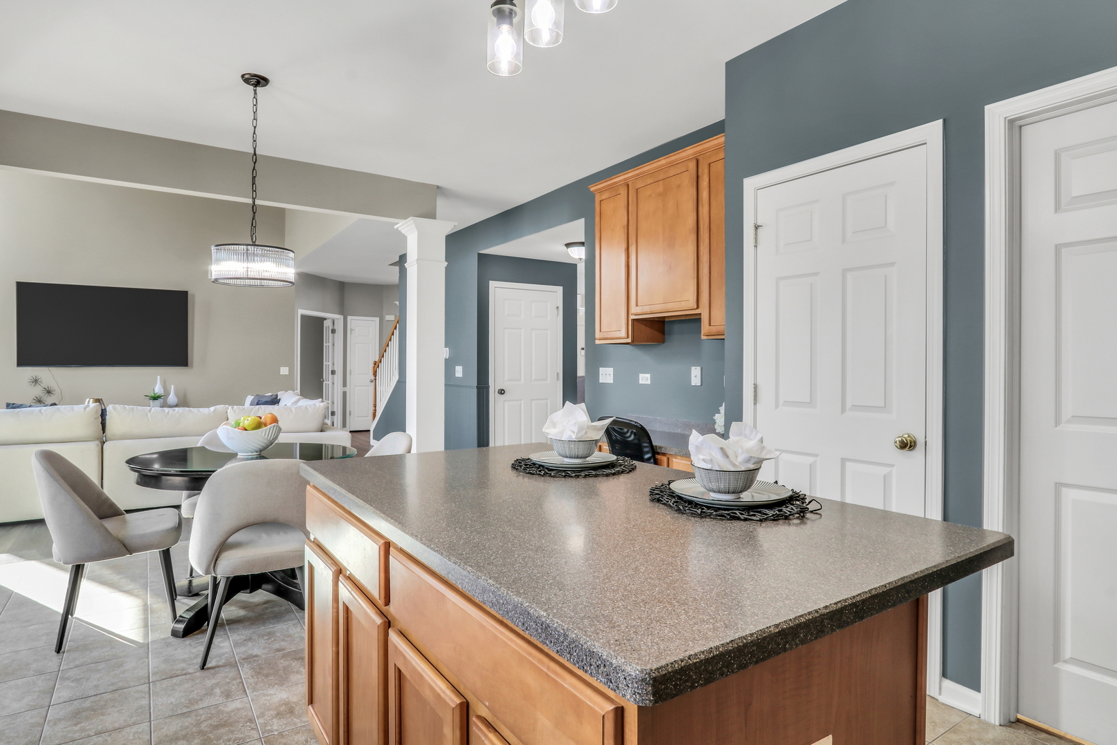 1042 Sanderling Court