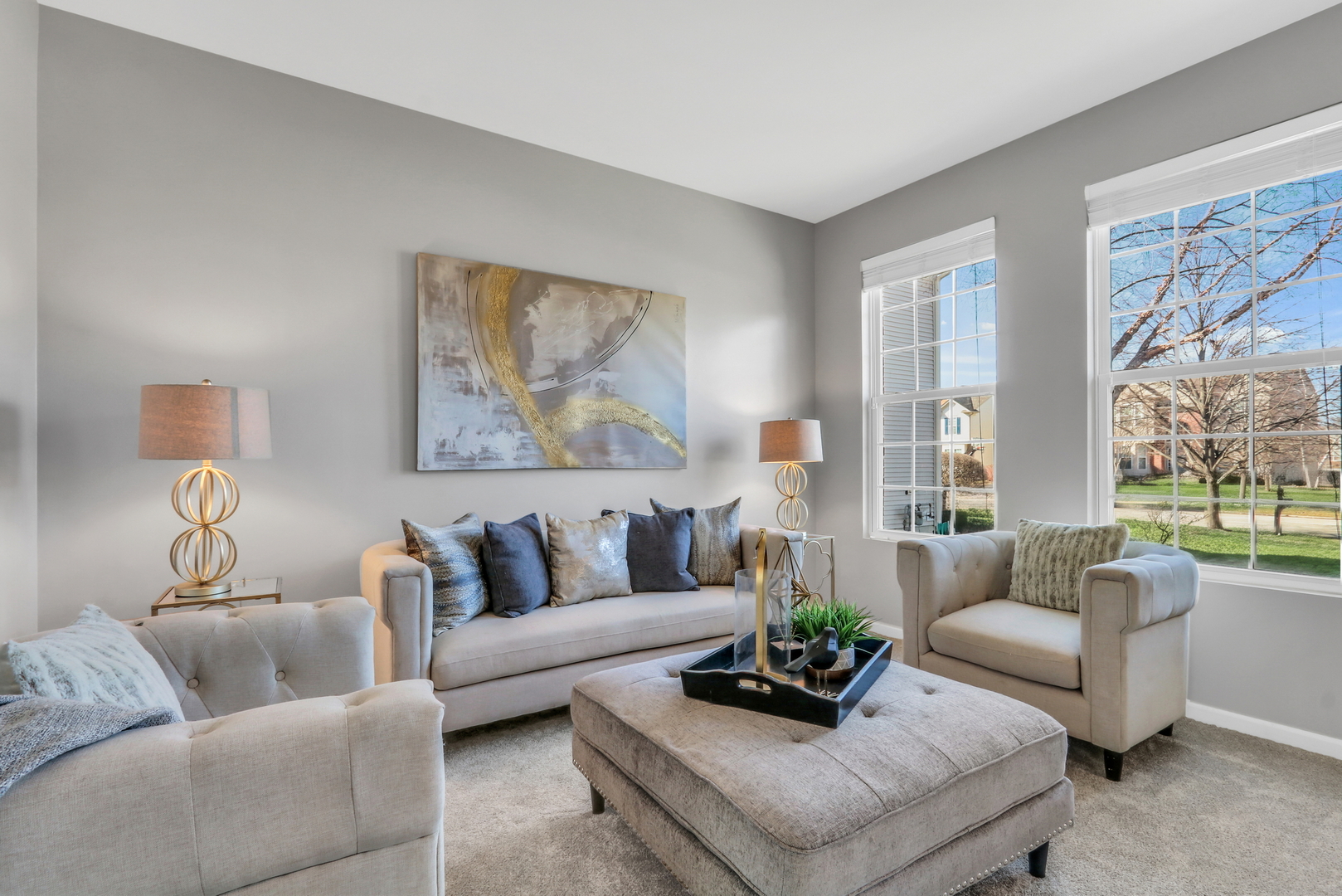 1042 Sanderling Court