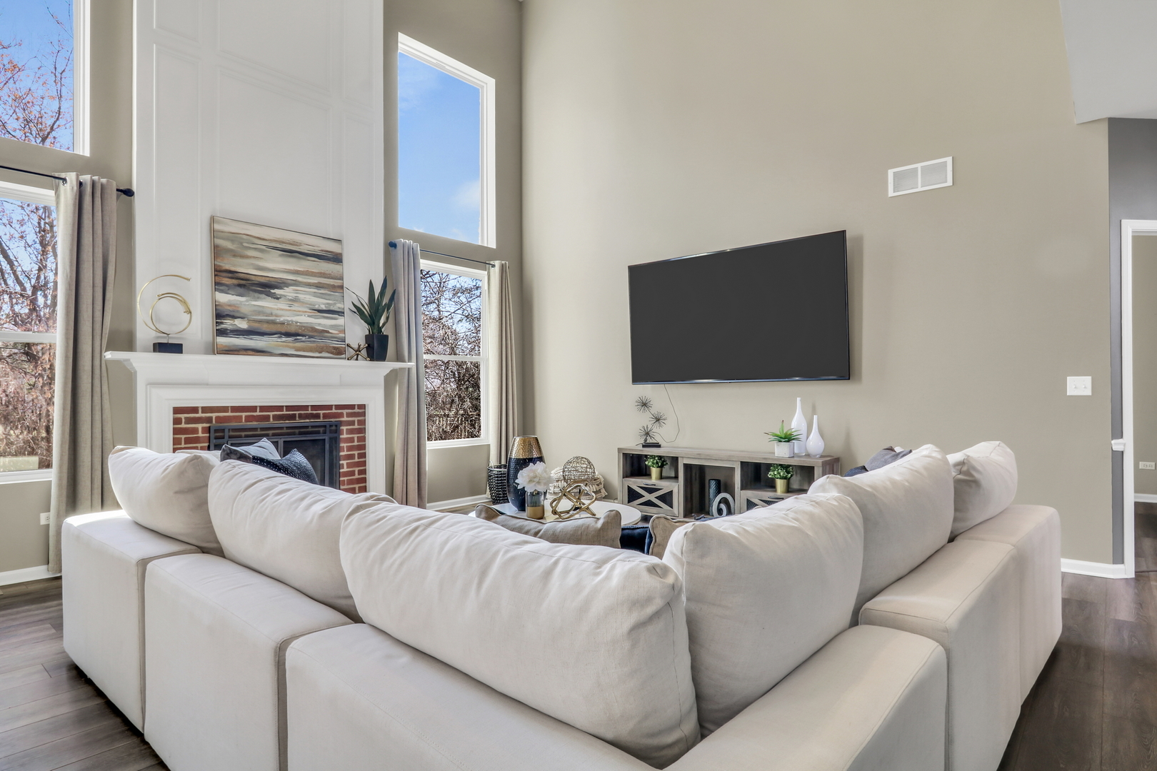 1042 Sanderling Court