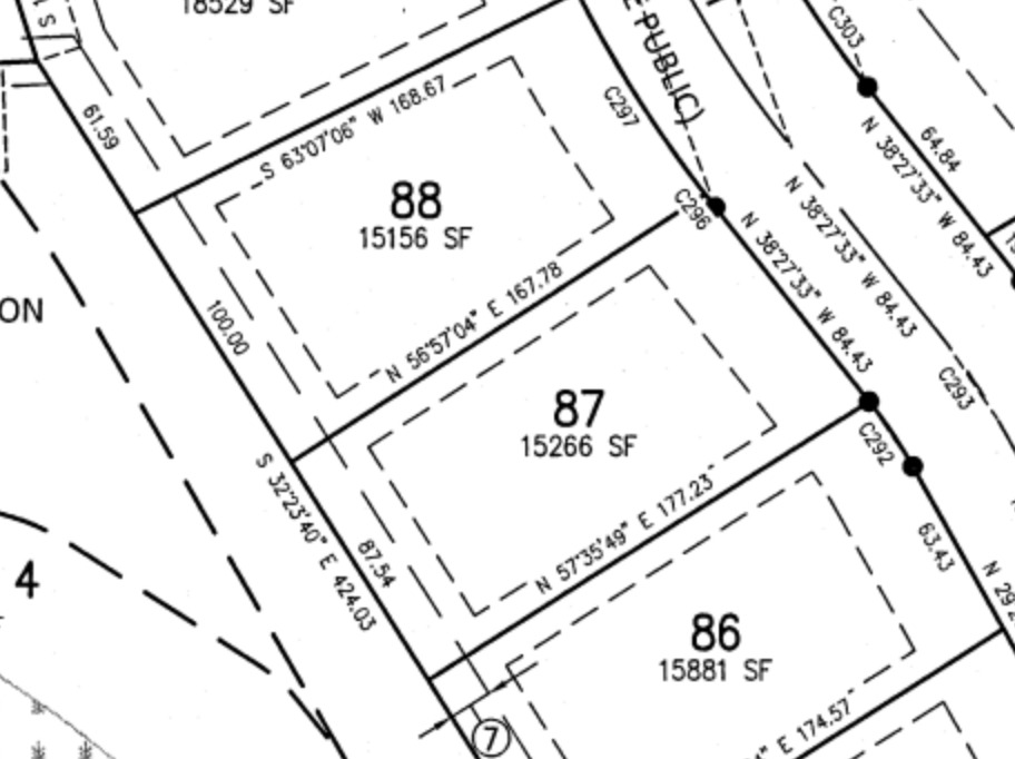 Lt 88 49th Court