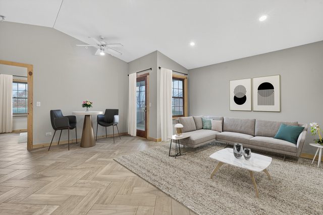 350 Leah Lane Unit: 2D