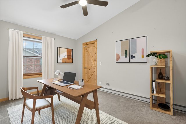 350 Leah Lane Unit: 2D