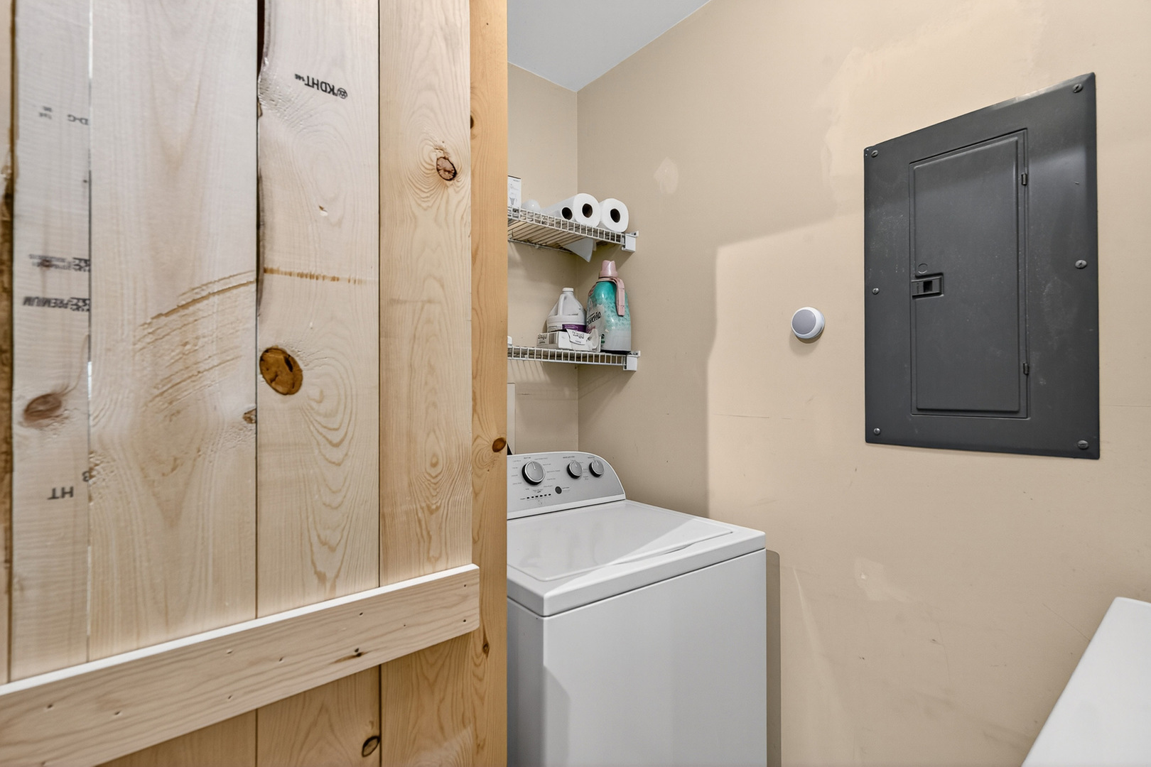 350 Leah Lane Unit: 2D