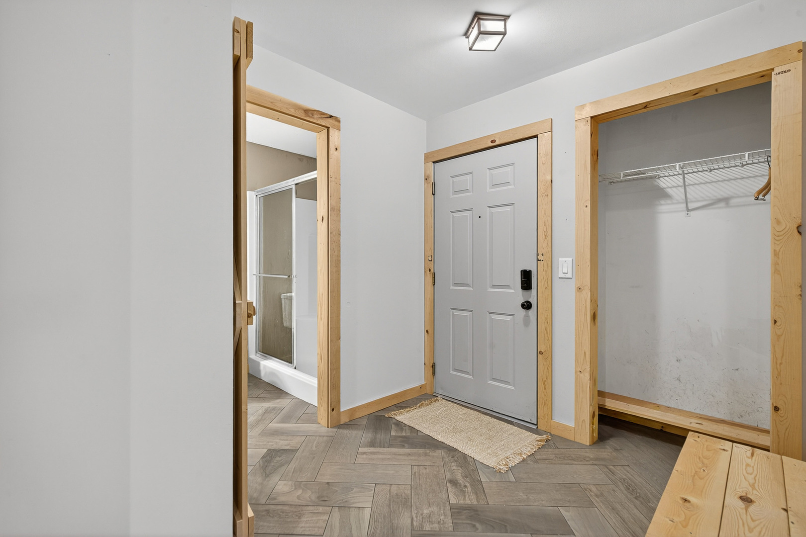 350 Leah Lane Unit: 2D