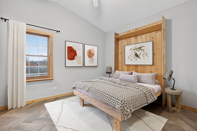 350 Leah Lane Unit: 2D