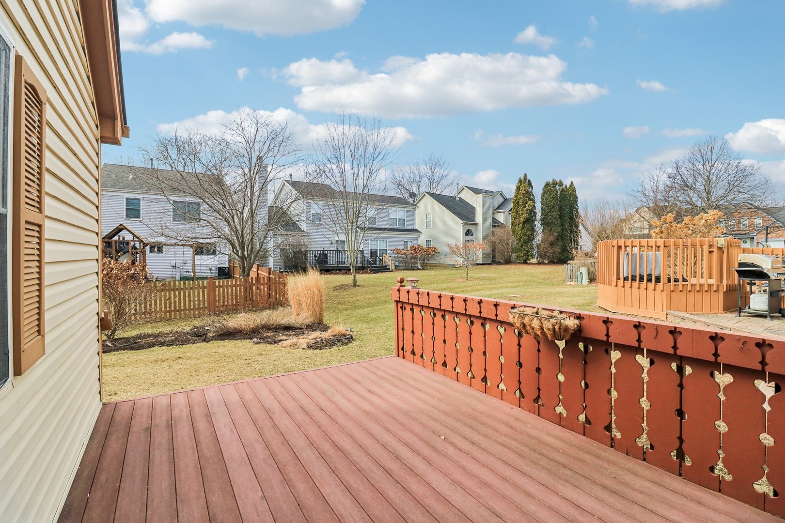 6167 Golfview Drive