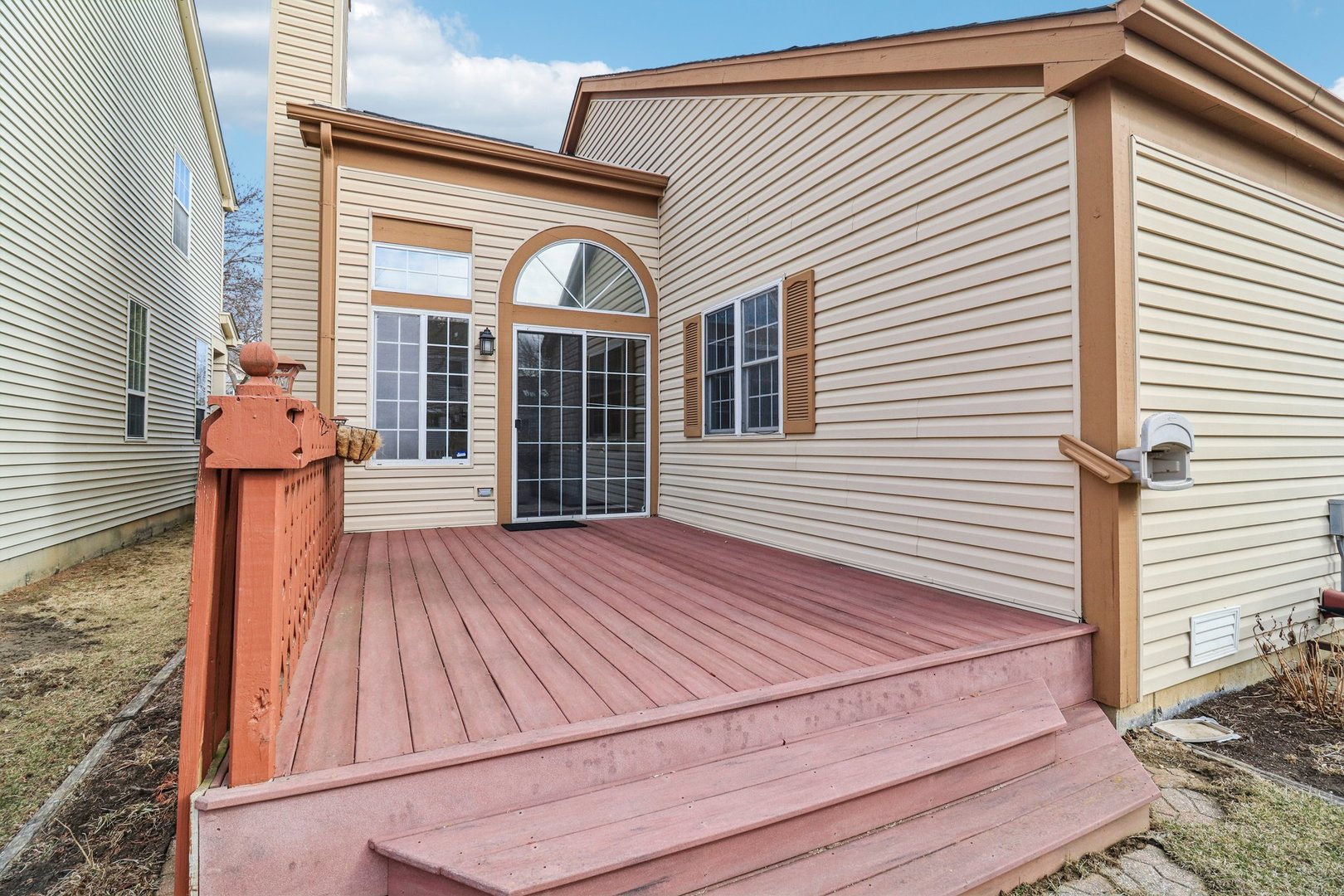 6167 Golfview Drive