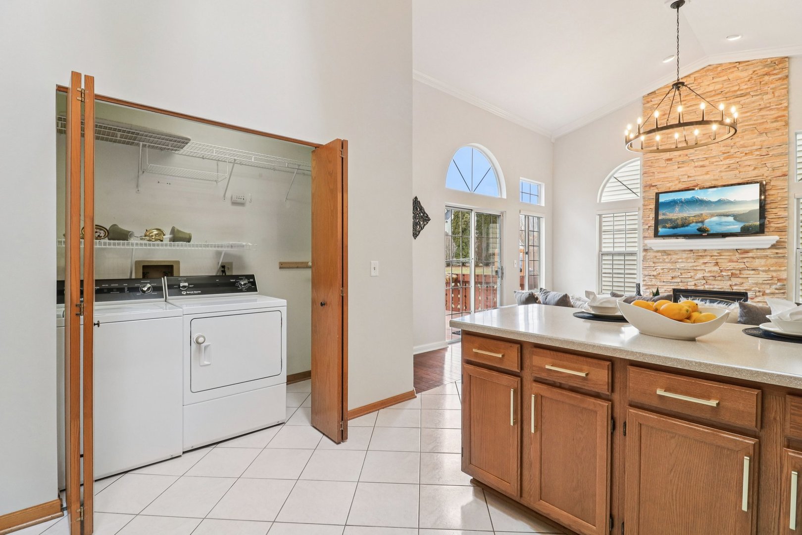 6167 Golfview Drive