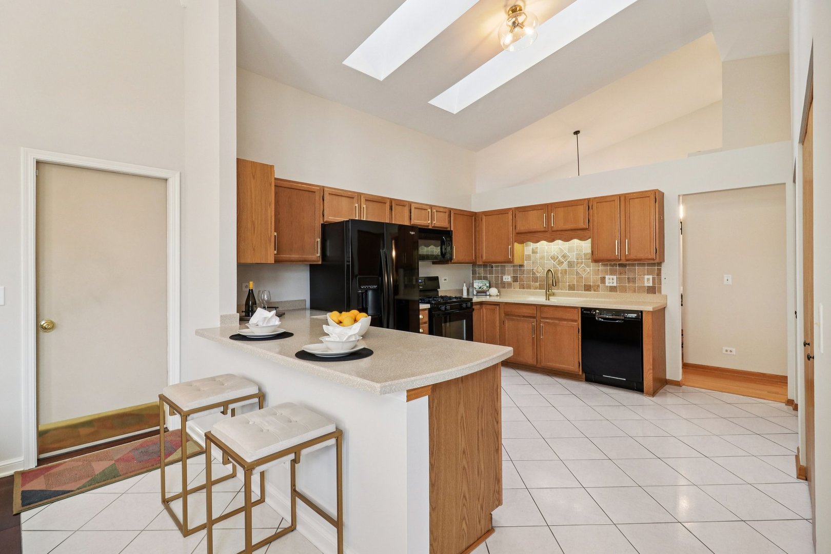 6167 Golfview Drive
