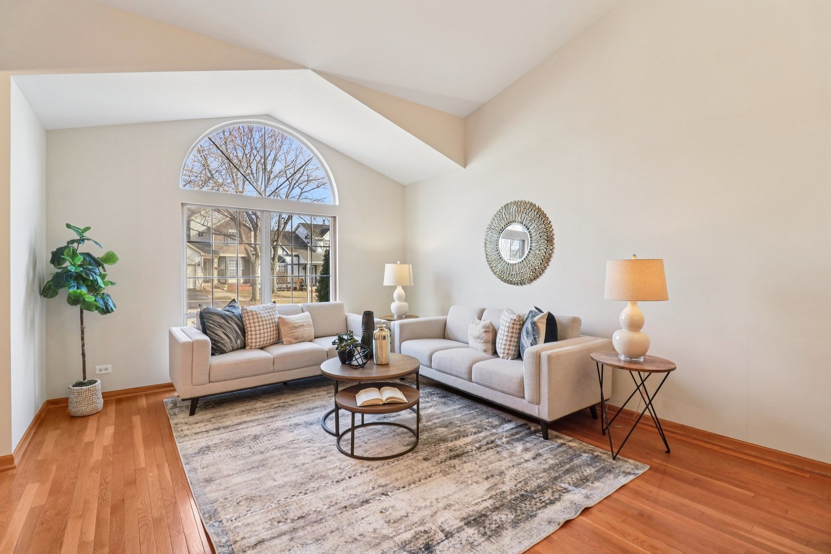 6167 Golfview Drive