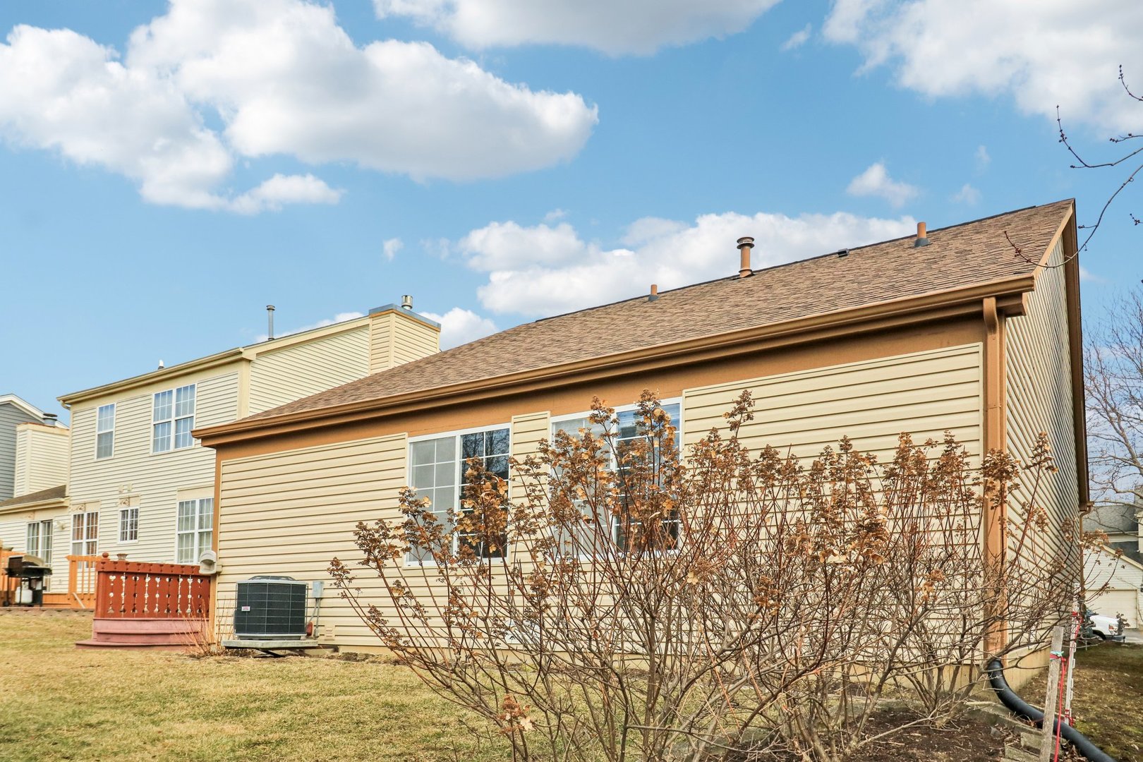 6167 Golfview Drive