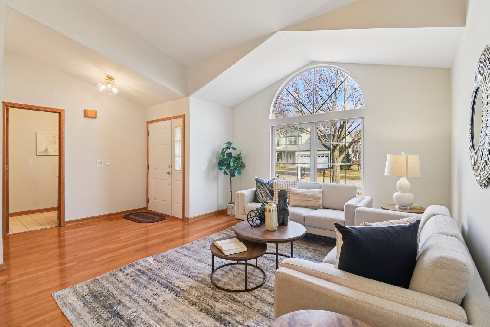 6167 Golfview Drive