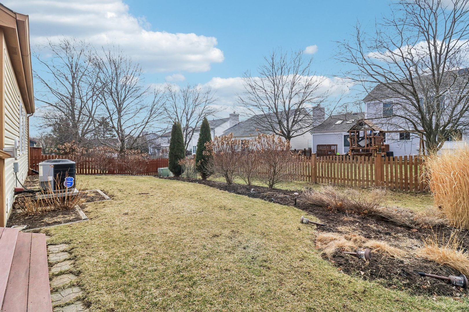 6167 Golfview Drive
