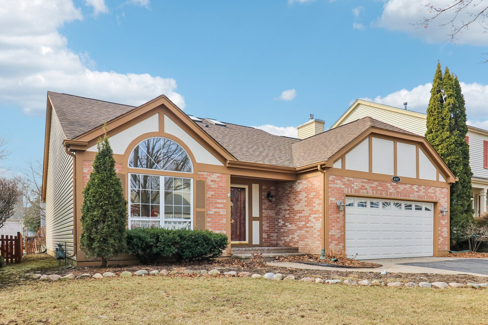 6167 Golfview Drive