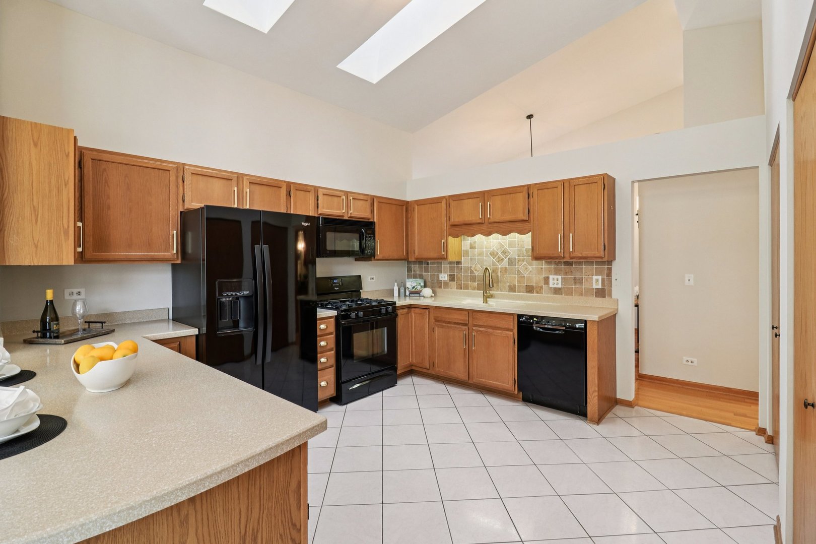 6167 Golfview Drive