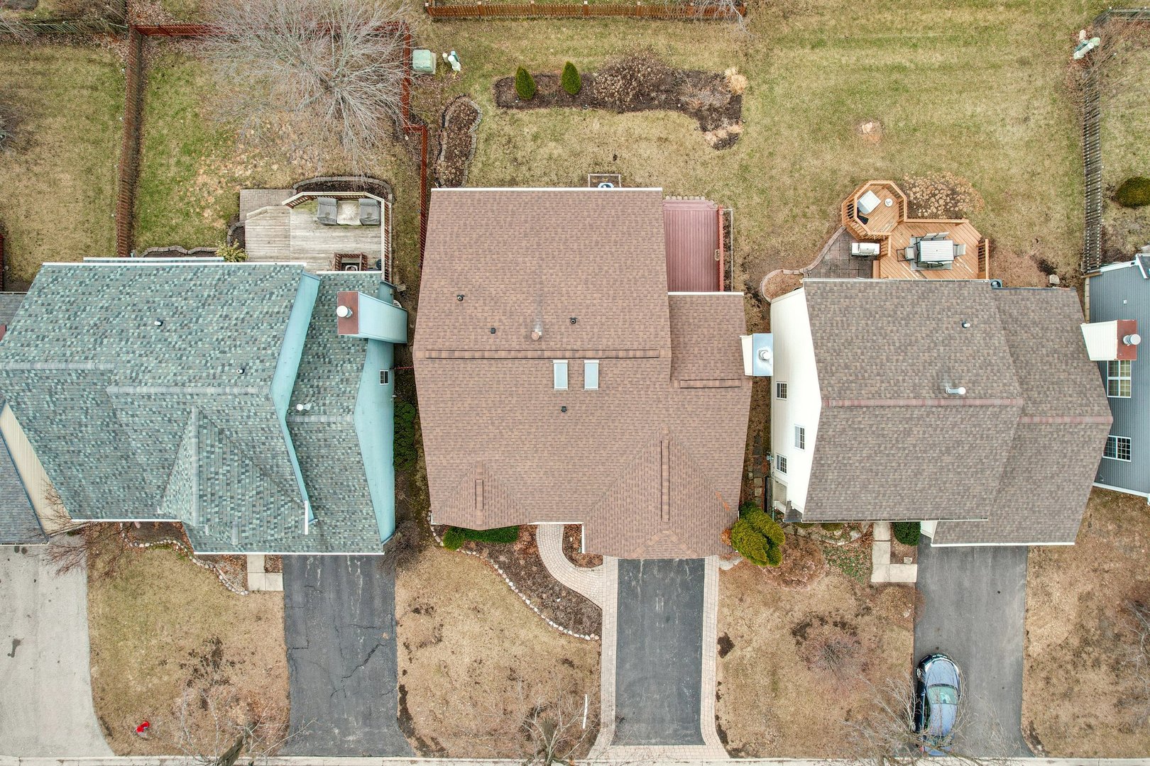 6167 Golfview Drive
