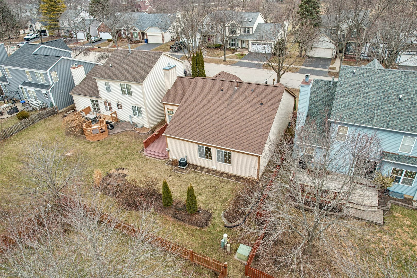 6167 Golfview Drive