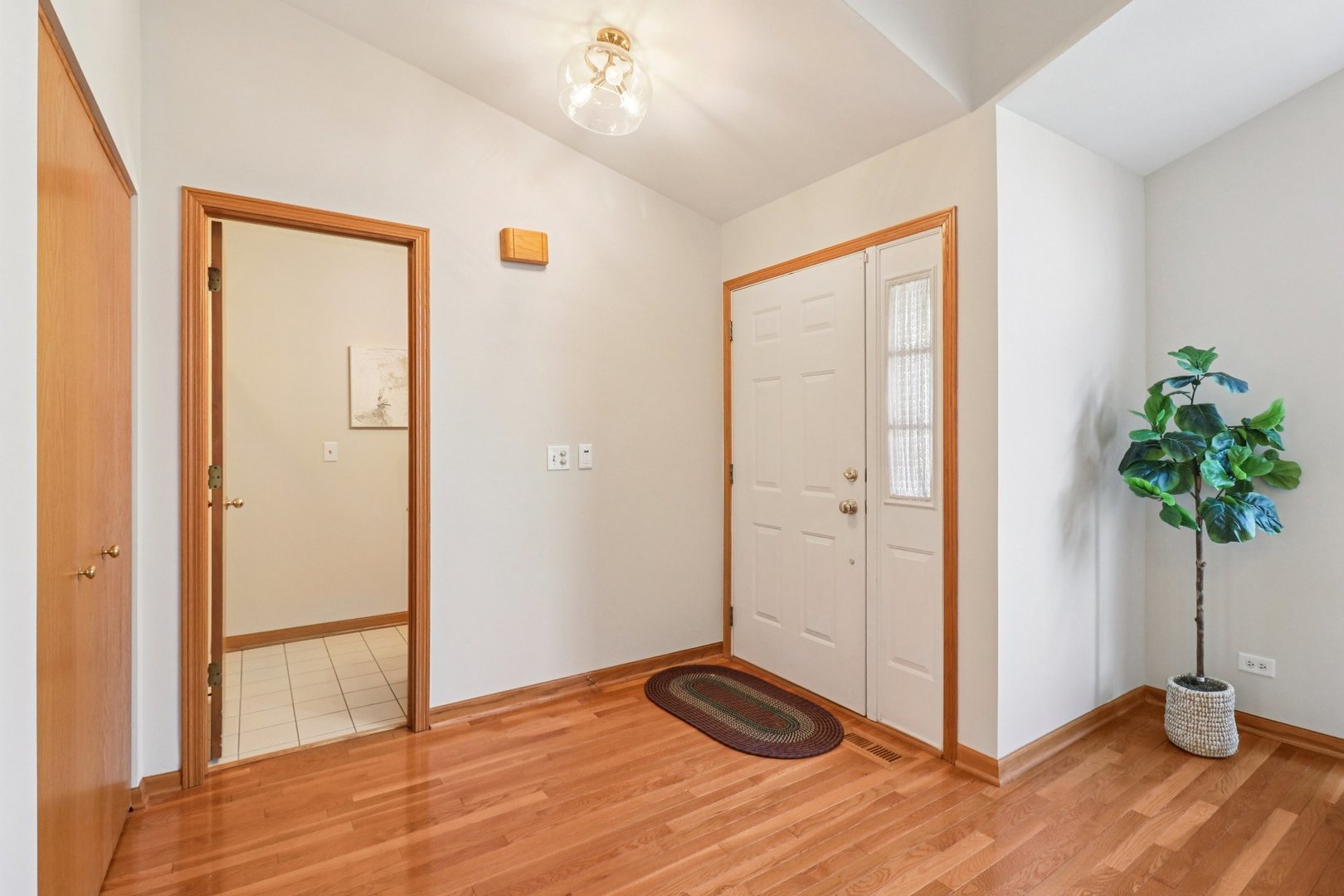 6167 Golfview Drive