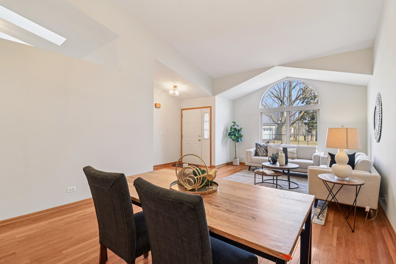 6167 Golfview Drive