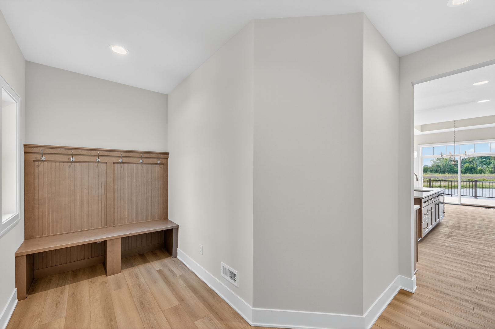 Lt 97 49th Court