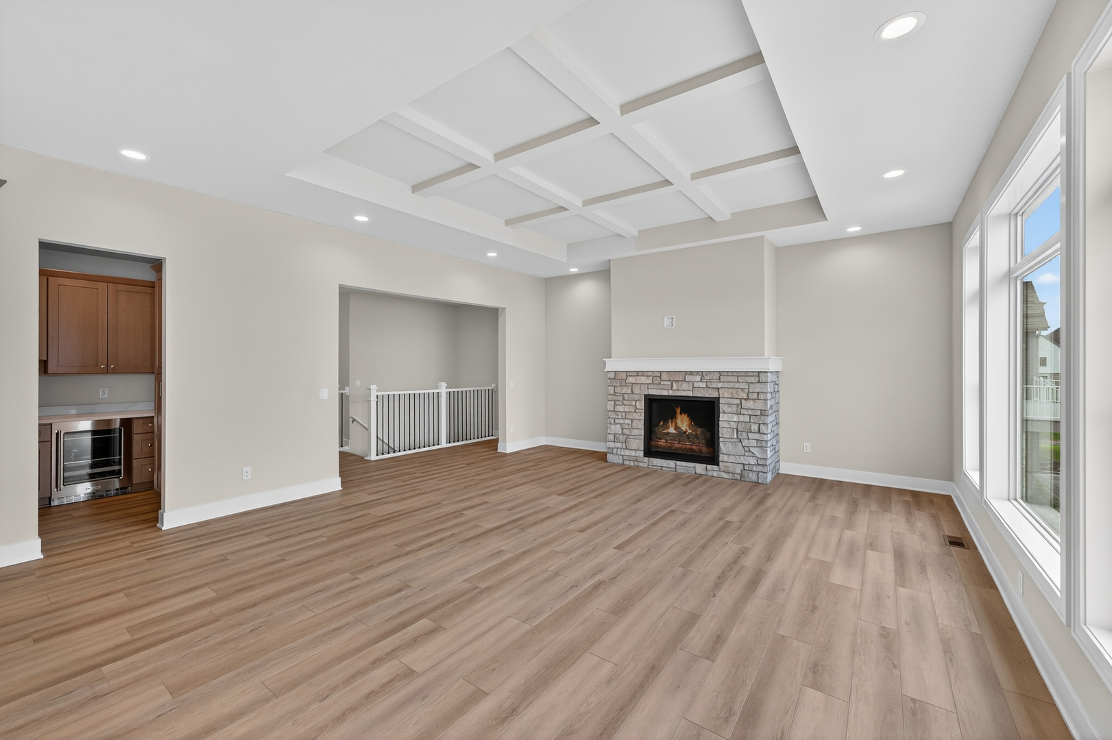 Lt 97 49th Court