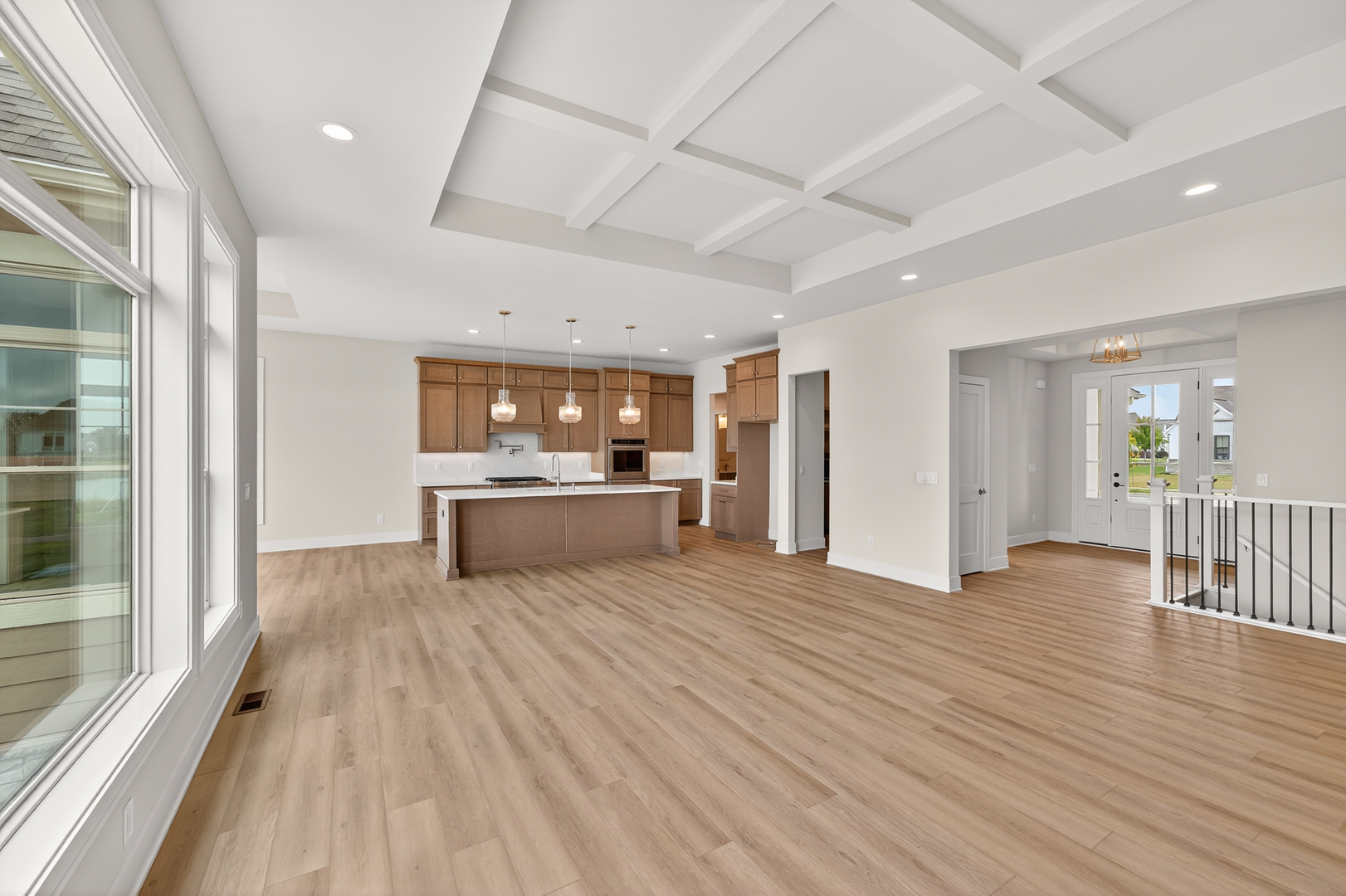 Lt 97 49th Court